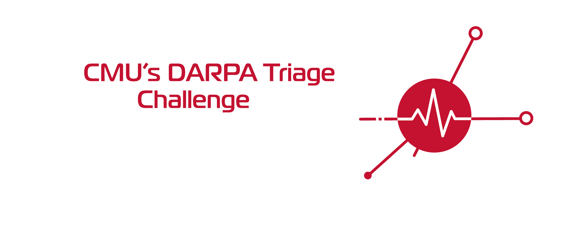 Chiron