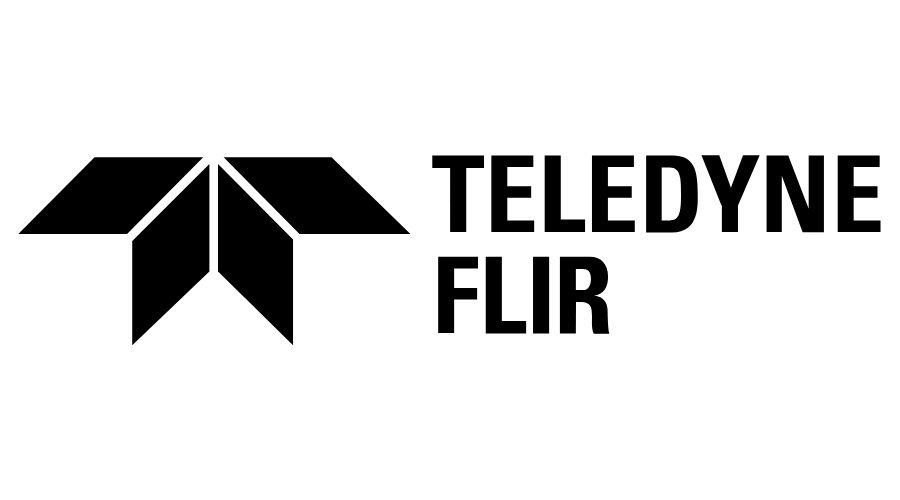 FLIR