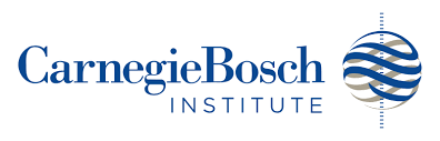 Carnegie Bosch Institute