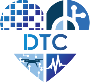 DARPA Triage Challenge