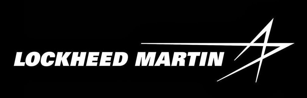 Lockheed Martin