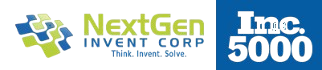 NGI