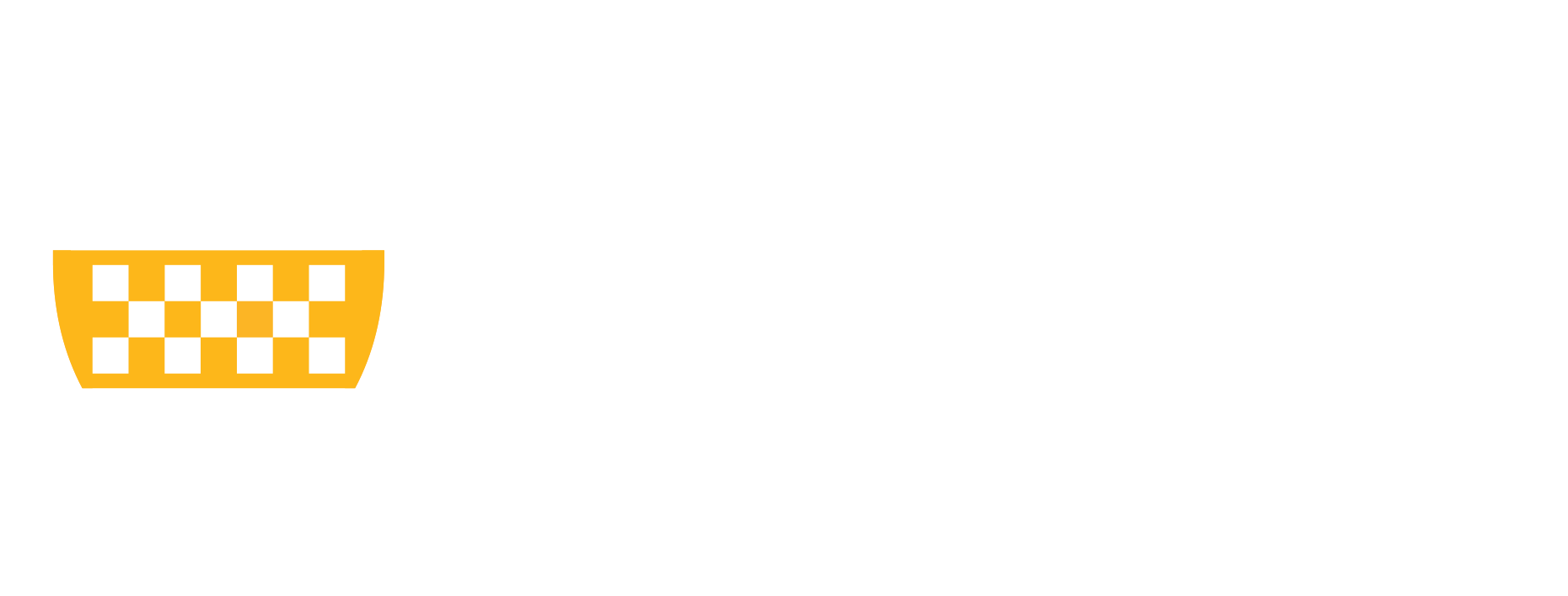 University of Pittsburgh
