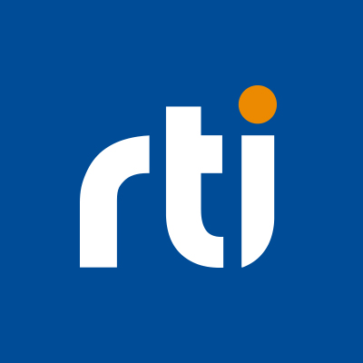 RTI