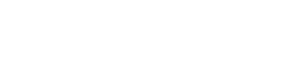 Small Logo 1