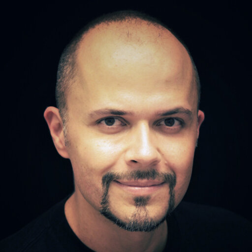 Laszlo Jeni