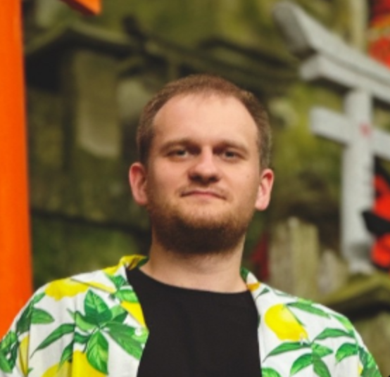 Szymon Rusiecki