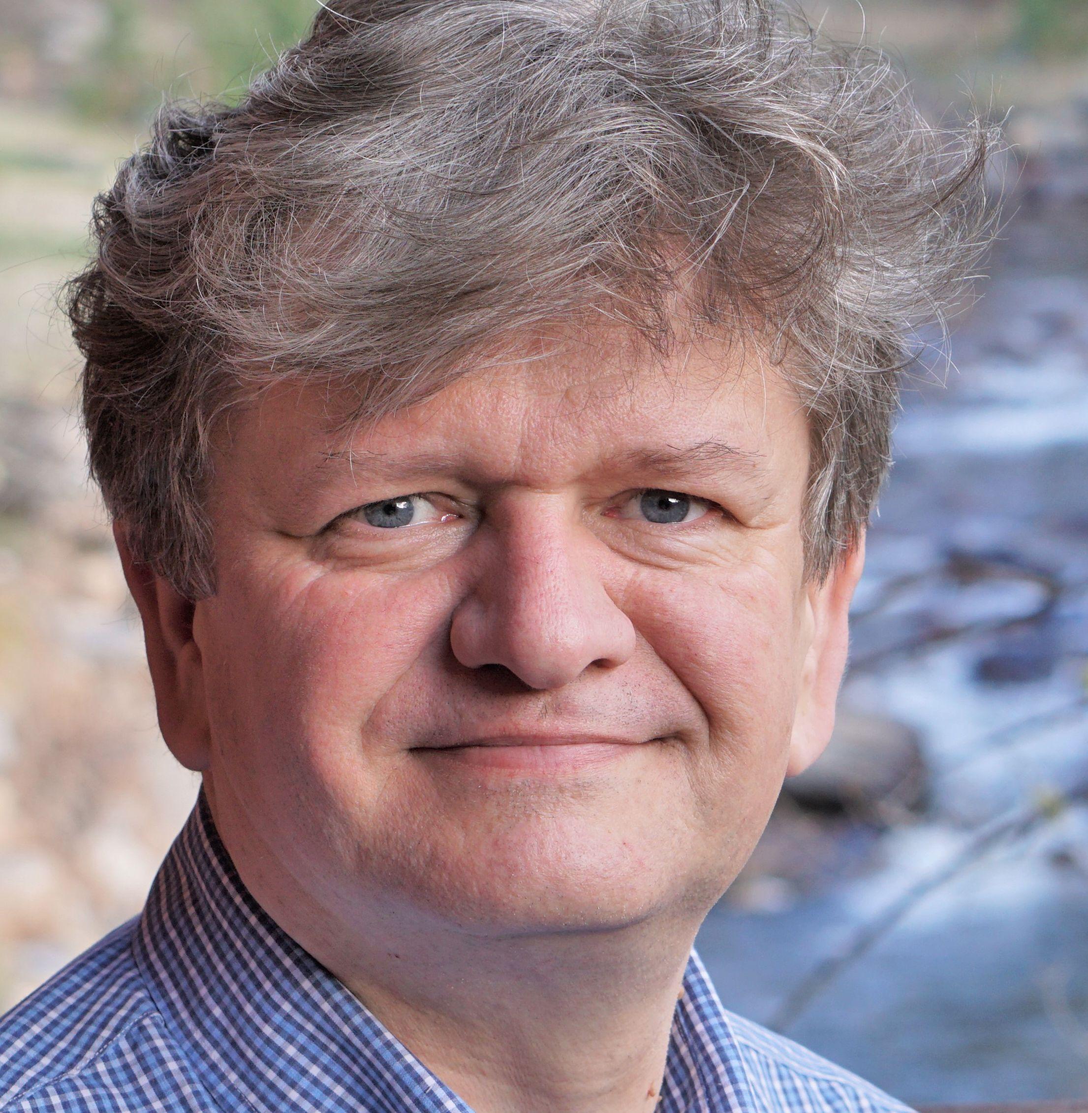 Artur Dubrawski