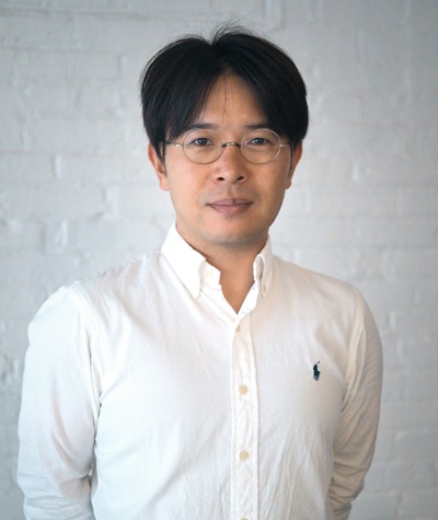 Shinya Tanaka